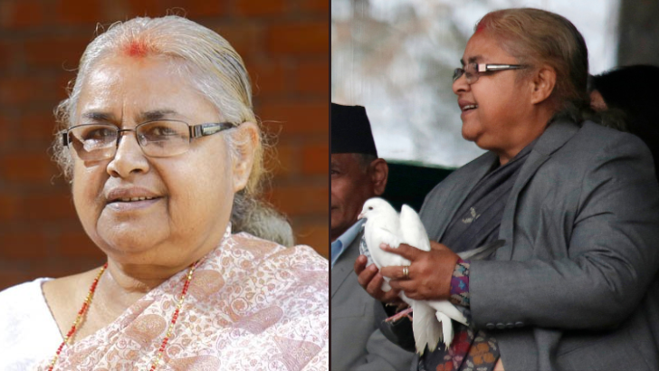 https://salarnews.in/public/uploads/images/newsimages/maannewsimage12092025_211207_Nepal chief justice.png